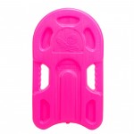 ΑΠΕΡΓΗ TOYS Σανίδα Μικρή 42cm - 1 τμχ 2243 5201751022432