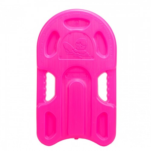 ΑΠΕΡΓΗ TOYS Σανίδα Μικρή 42cm - 1 τμχ 2243 5201751022432