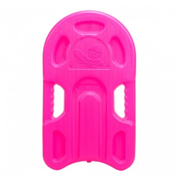ΑΠΕΡΓΗ TOYS Σανίδα Μικρή 42cm - 1 τμχ 2243 5201751022432