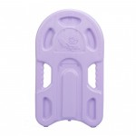 ΑΠΕΡΓΗ TOYS Σανίδα Μικρή 42cm - 1 τμχ 2243 5201751022432