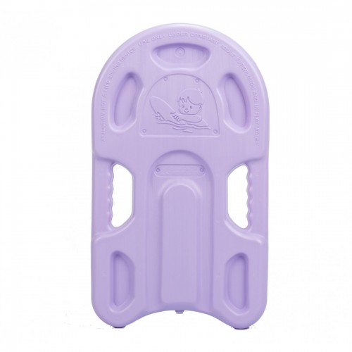 ΑΠΕΡΓΗ TOYS Σανίδα Μικρή 42cm - 1 τμχ 2243 5201751022432