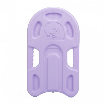 ΑΠΕΡΓΗ TOYS Σανίδα Μικρή 42cm - 1 τμχ 2243 5201751022432