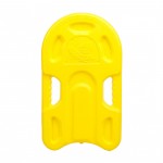 ΑΠΕΡΓΗ TOYS Σανίδα Μικρή 42cm - 1 τμχ 2243 5201751022432