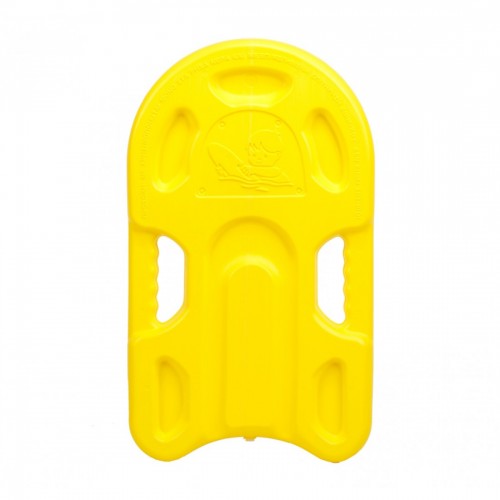 ΑΠΕΡΓΗ TOYS Σανίδα Μικρή 42cm - 1 τμχ 2243 5201751022432