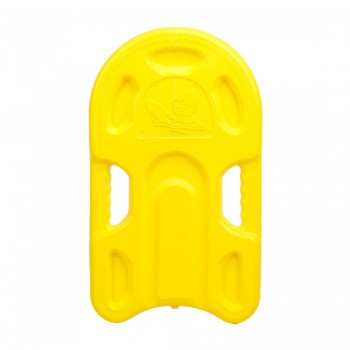 ΑΠΕΡΓΗ TOYS Σανίδα Μικρή 42cm - 1 τμχ 2243 5201751022432