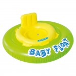 INTEX Σωσίβιο Στράτα Baby Float 76Εκ 56588 6941057409702