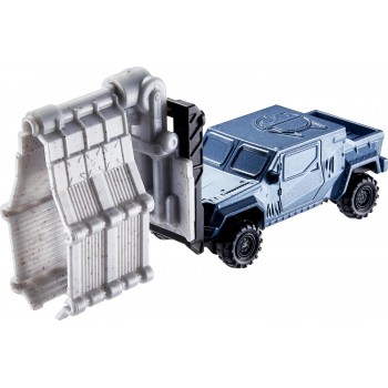 Mattel Jurassic World Stegosaurus Claw Carrier FMY31 / HBH87 887961989601