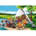 Playmobil - Adventure 70743 4008789707437