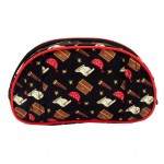Diakakis imports Pencil Case Pirate Waist Bag   000584728 5205698561955