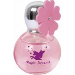 Gama Brands Άρωμα σπρει best girls 30ml - 1 τμχ 14825014 4033866250148