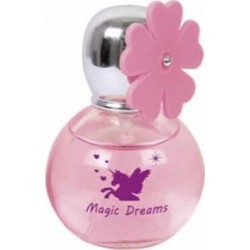 Gama Brands best girls 30ml - 1 piece 14825014 4033866250148