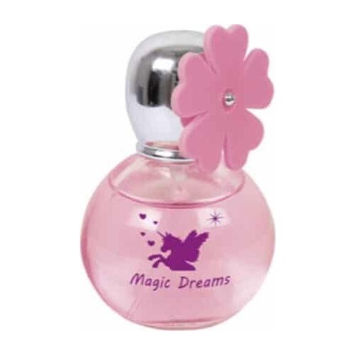 Gama Brands Άρωμα σπρει best girls 30ml - 1 τμχ 14825014 4033866250148