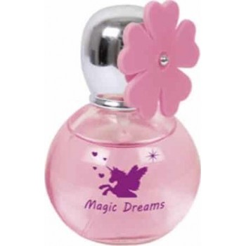 Gama Brands best girls 30ml - 1 piece 14825014 4033866250148