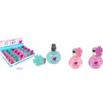 Gama Brands Άρωμα σπρει best girls 30ml - 1 τμχ 14825014 4033866250148
