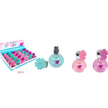 Gama Brands best girls 30ml - 1 piece 14825014 4033866250148