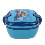 GIM Launch Box (micro) Cars 552-89266 5204549143999