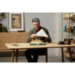 LEGO Architecture Great Pyramid Of Giza 21058 5702017152349