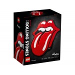 LEGO Art The Rolling Stones 31206 5702017153988