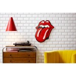 LEGO Art The Rolling Stones 31206 5702017153988