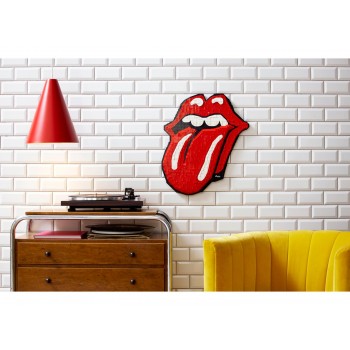 LEGO Art The Rolling Stones 31206 5702017153988