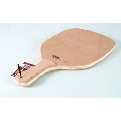 AMILA Ρακέτα Θαλάσσης 15Mm 42256 5203194422565