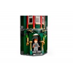 LEGO Harry Potter The Ministry Of Magic 76403 5702017153445