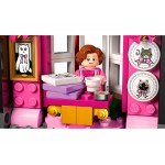 LEGO Harry Potter Το Υπουργείο Μαγείας 76403 5702017153445
