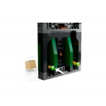 LEGO Harry Potter Το Υπουργείο Μαγείας 76403 5702017153445