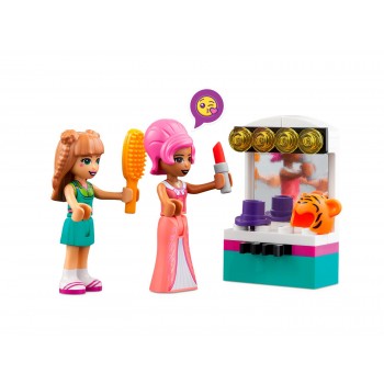 LEGO Friends Andrea's Theater School 41714 5702017154138