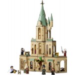 LEGO Harry Potter Hogwarts: Dumbledores Office 76402 5702017153438