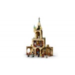 LEGO Harry Potter Hogwarts: Dumbledores Office 76402 5702017153438