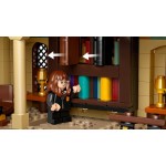 LEGO Harry Potter Hogwarts: Dumbledores Office 76402 5702017153438