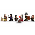 LEGO Harry Potter Hogwarts: Dumbledores Office 76402 5702017153438