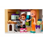 LEGO Friends Emma's Art School 41711 5702017155128