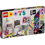 LEGO Dots Designer Toolkit - Patterns 41961 5702017156309