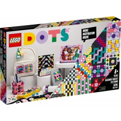 LEGO Dots Designer Toolkit - Patterns 41961 5702017156309