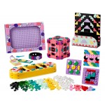 LEGO Dots Designer Toolkit - Patterns 41961 5702017156309