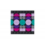 LEGO Dots Designer Toolkit - Patterns 41961 5702017156309