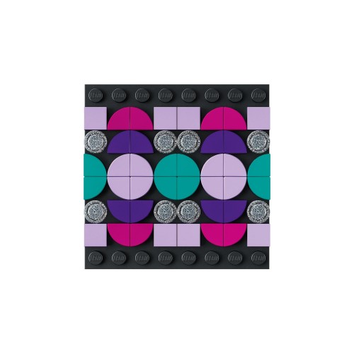 LEGO Dots Designer Toolkit - Patterns 41961 5702017156309