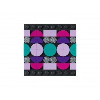 LEGO Dots Εργαλειοθήκη Σχεδιαστή - Μοτίβα 41961 5702017156309