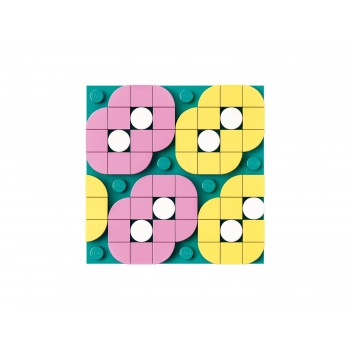 LEGO Dots Designer Toolkit - Patterns 41961 5702017156309