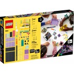 LEGO Dots Designer Toolkit - Patterns 41961 5702017156309