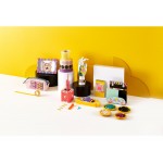 LEGO Dots Designer Toolkit - Patterns 41961 5702017156309
