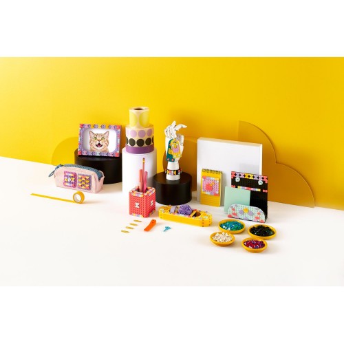 LEGO Dots Designer Toolkit - Patterns 41961 5702017156309