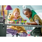 LEGO Friends Roller Disco Arcade 41708 5702017155098