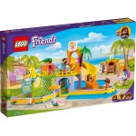 LEGO Friends Water Park 41720 5702017154954