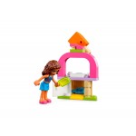 LEGO Friends Water Park 41720 5702017154954