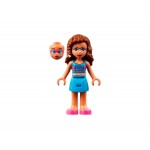 LEGO Friends Πάρκο Με Νεροτσουλήθρες 41720 5702017154954