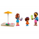 LEGO Friends Water Park 41720 5702017154954