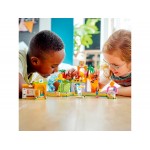LEGO Friends Water Park 41720 5702017154954